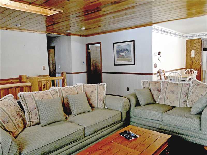 452 WOODSIDE, Big Bear City, CA 92314