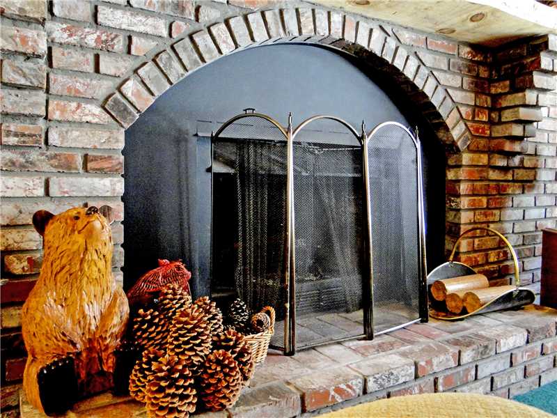 452 WOODSIDE, Big Bear City, CA 92314