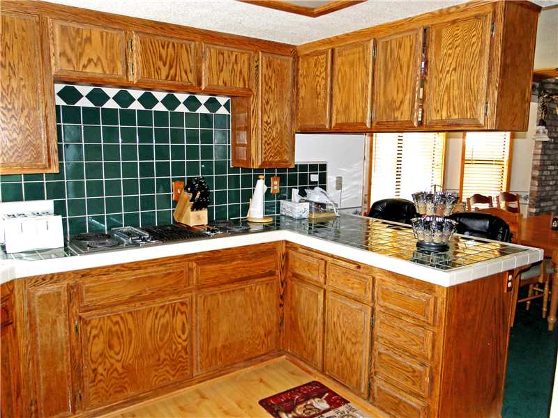 452 WOODSIDE, Big Bear City, CA 92314