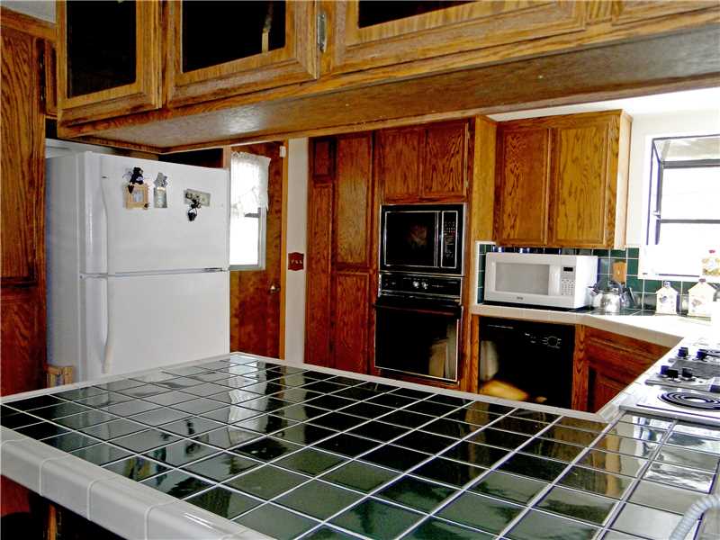 452 WOODSIDE, Big Bear City, CA 92314