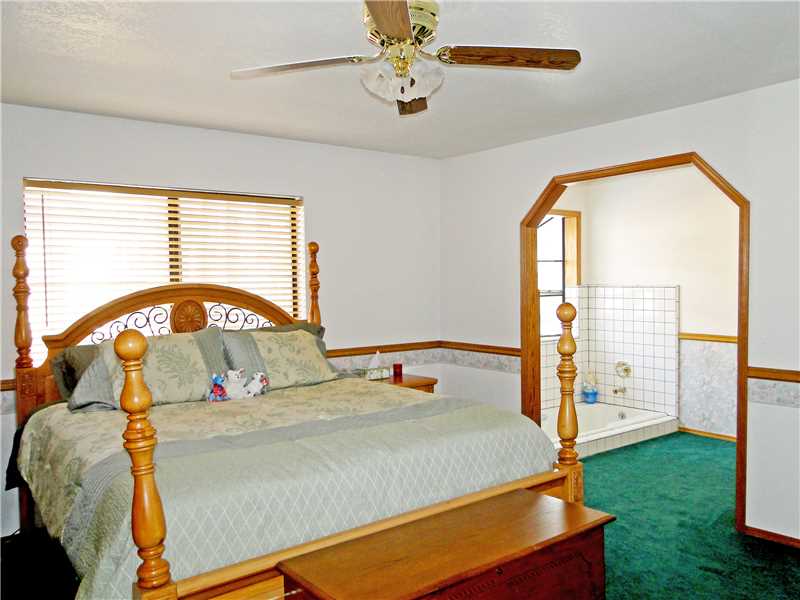 452 WOODSIDE, Big Bear City, CA 92314