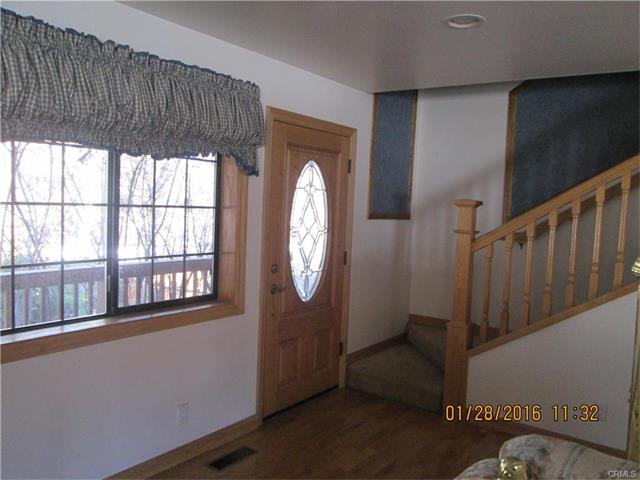 728 Mountain Ln., Big Bear, United States 92314