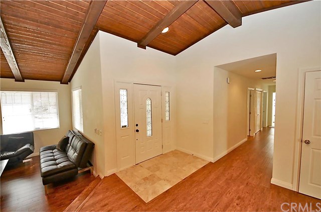 789 Raleigh Drive, Big Bear, CA 92314