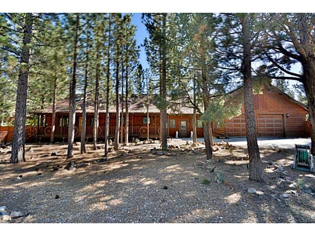 2498 State Lane, Big Bear, CA 92314