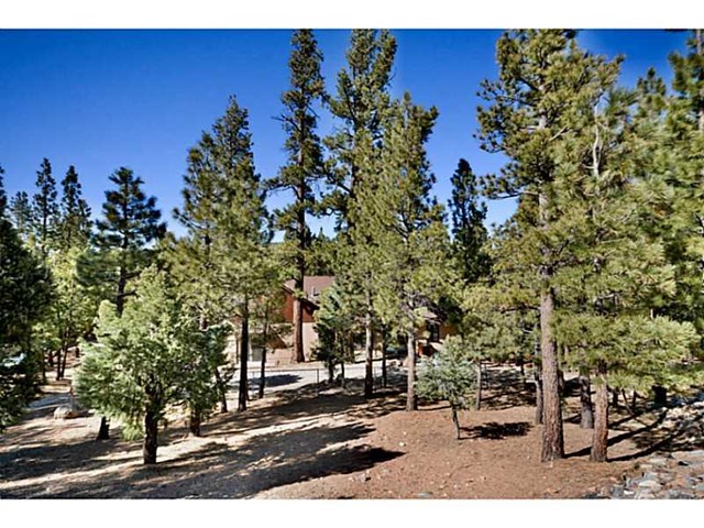 2498 State Lane, Big Bear, CA 92314