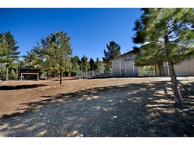 2498 State Lane, Big Bear, CA 92314