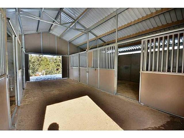 2498 State Lane, Big Bear, CA 92314