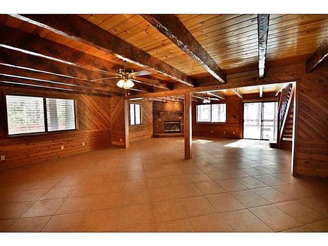 2498 State Lane, Big Bear, CA 92314