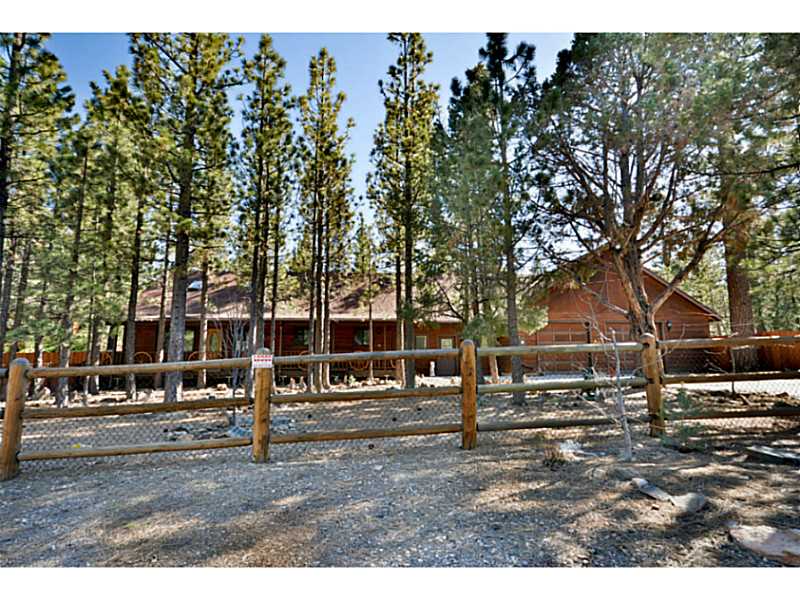 2498 STATE LANE, Big Bear City, CA 92314