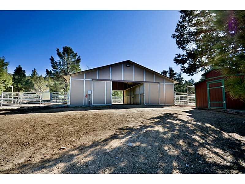 2498 STATE LANE, Big Bear City, CA 92314
