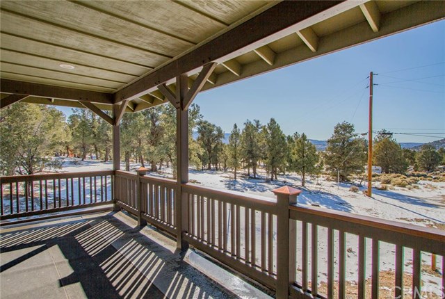 1985 Golden Rod, Big Bear, CA 92314
