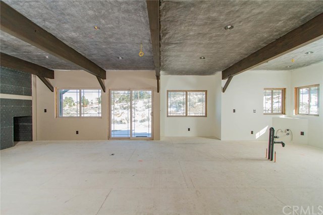 1985 Golden Rod, Big Bear, CA 92314