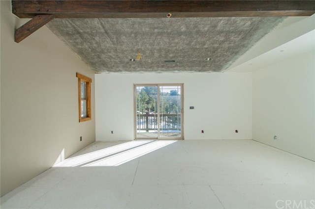 1985 Golden Rod, Big Bear, CA 92314