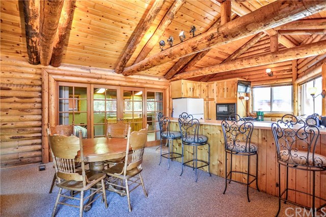 46706 Lakewood Drive, Big Bear, CA 92314