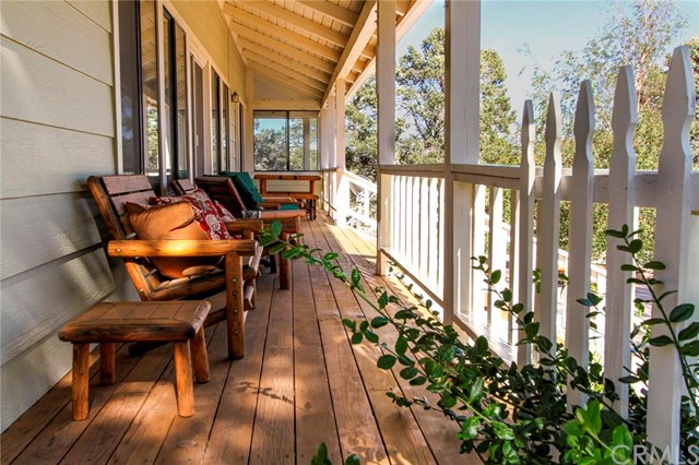 1131 Kickapoo Court, Big Bear, CA 92314