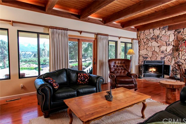 1131 Kickapoo Court, Big Bear, CA 92314