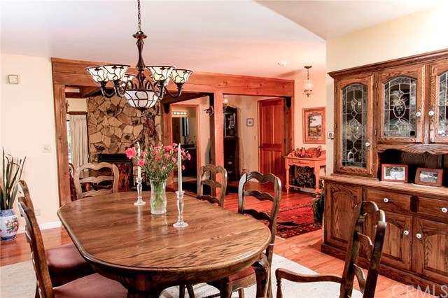 1131 Kickapoo Court, Big Bear, CA 92314