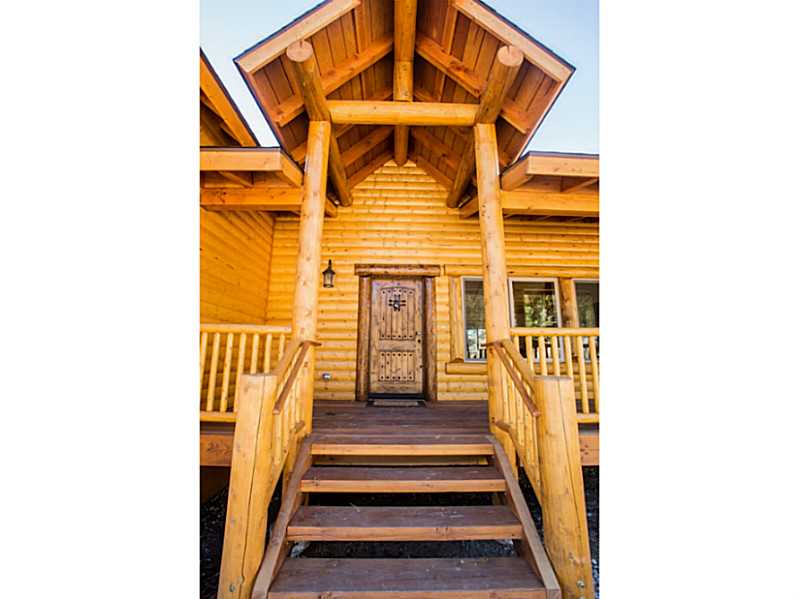 42216 EAGLE RIDGE, Big Bear City, CA 92315