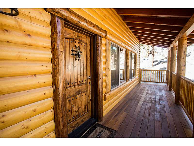 42216 EAGLE RIDGE, Big Bear City, CA 92315