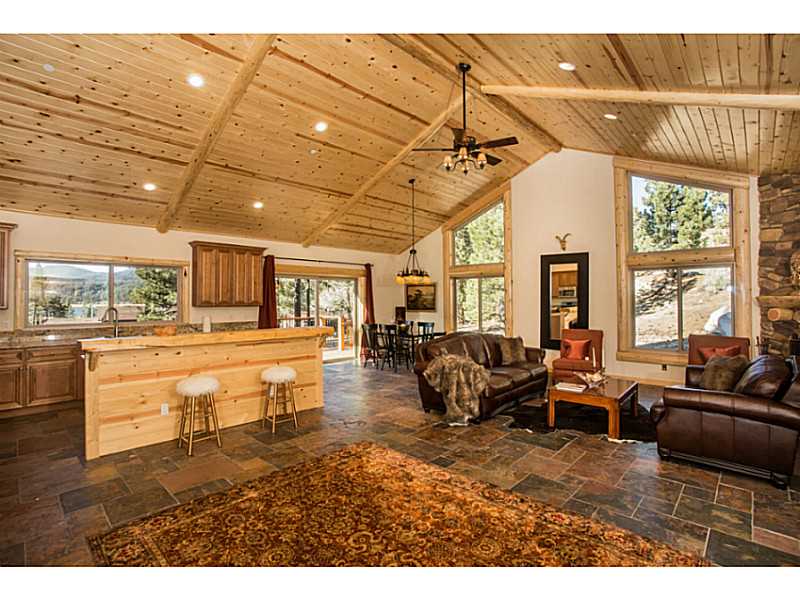 42216 EAGLE RIDGE, Big Bear City, CA 92315
