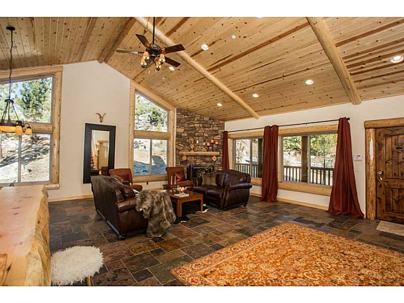 42216 EAGLE RIDGE, Big Bear City, CA 92315