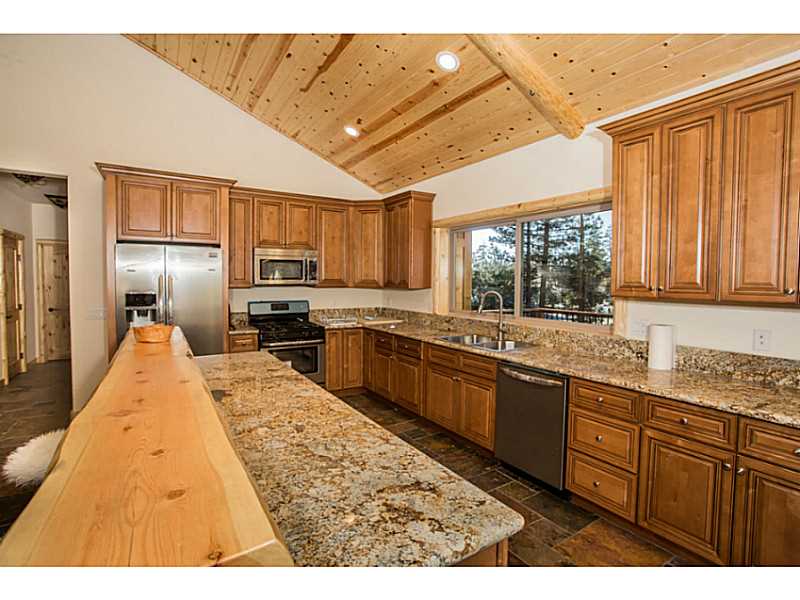 42216 EAGLE RIDGE, Big Bear City, CA 92315