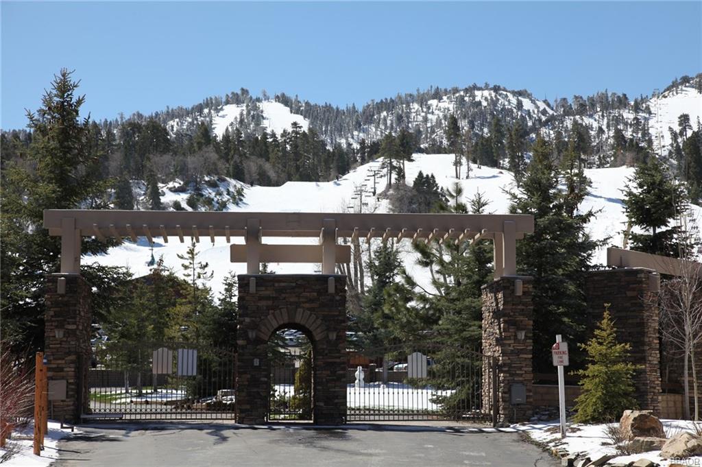 1224 Wolf Creek Court, Big Bear Lake, CA 92315