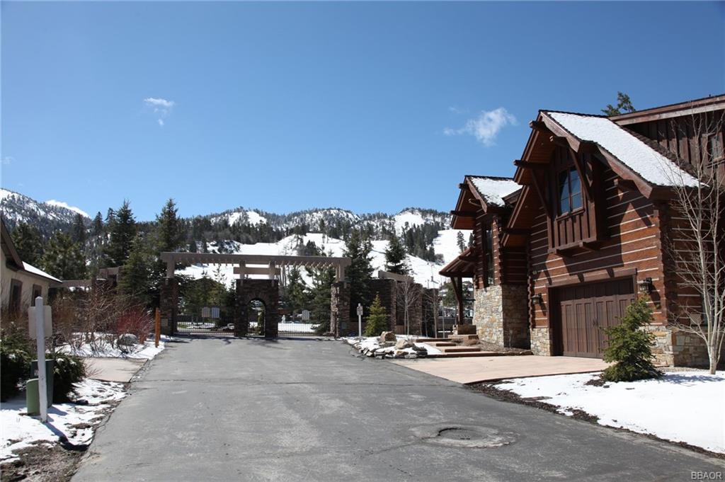1224 Wolf Creek Court, Big Bear Lake, CA 92315
