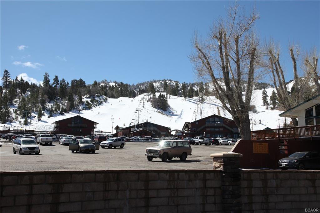 1224 Wolf Creek Court, Big Bear Lake, CA 92315