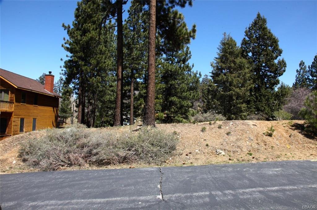 1224 Wolf Creek Court, Big Bear Lake, CA 92315