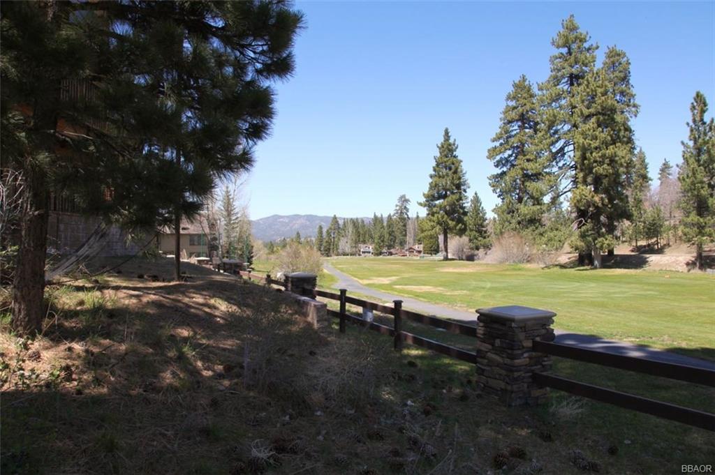 1224 Wolf Creek Court, Big Bear Lake, CA 92315