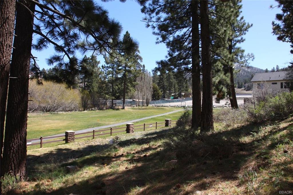 1224 Wolf Creek Court, Big Bear Lake, CA 92315