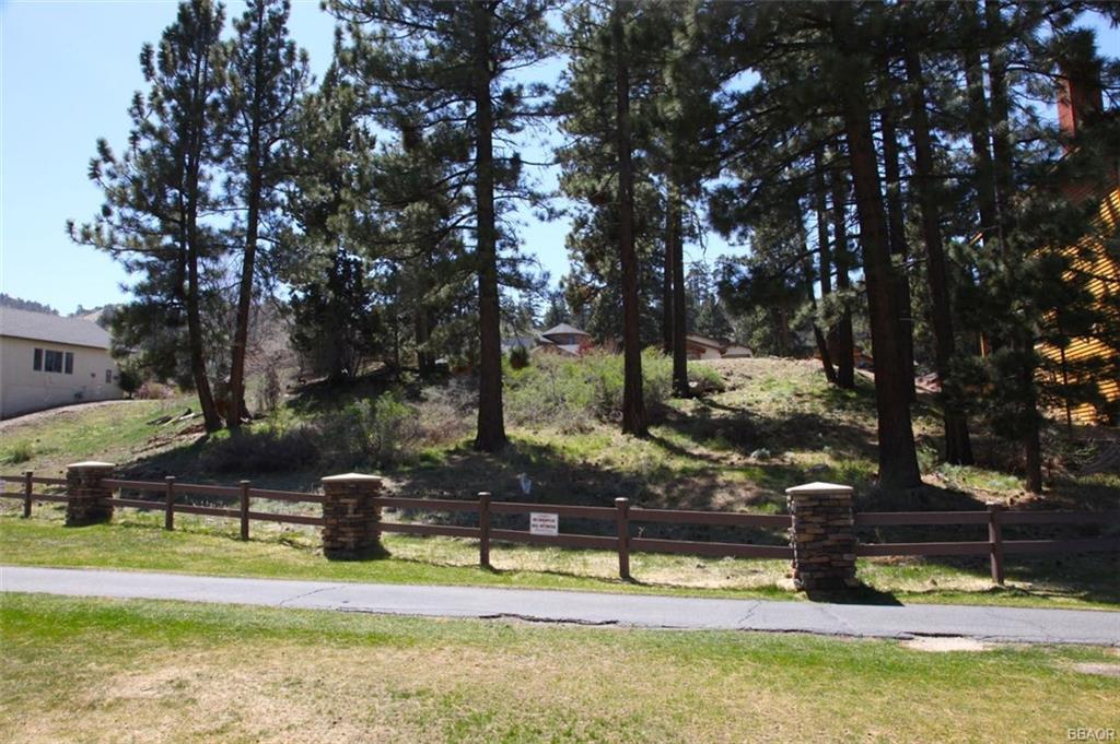 1224 Wolf Creek Court, Big Bear Lake, CA 92315
