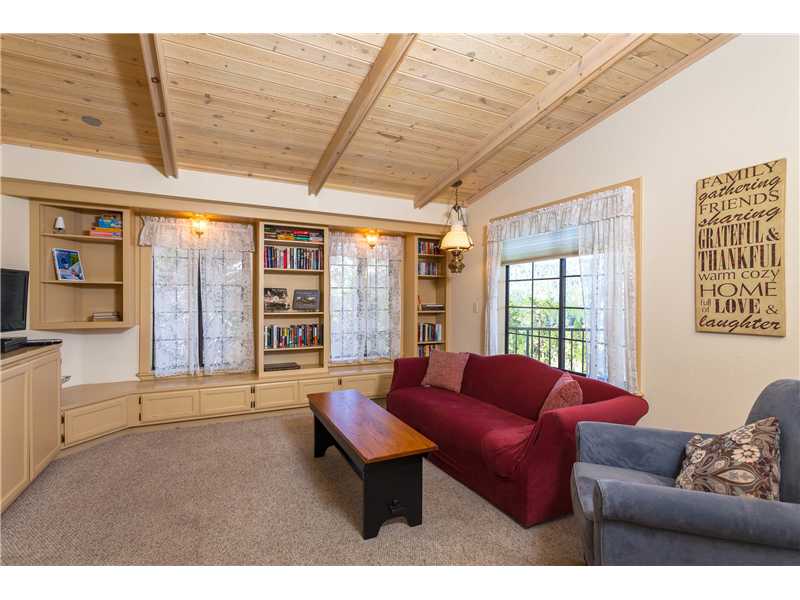 764 MENLO, Big Bear Lake, CA 92315