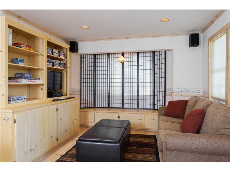 764 MENLO, Big Bear Lake, CA 92315
