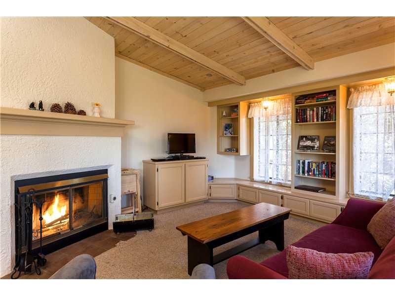 764 MENLO, Big Bear Lake, CA 92315