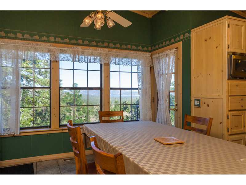 764 MENLO, Big Bear Lake, CA 92315