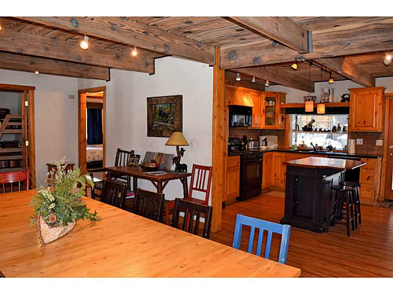 782 GOLDEN WEST, Big Bear Lake, CA 92315