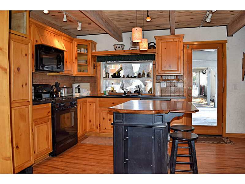 782 GOLDEN WEST, Big Bear Lake, CA 92315