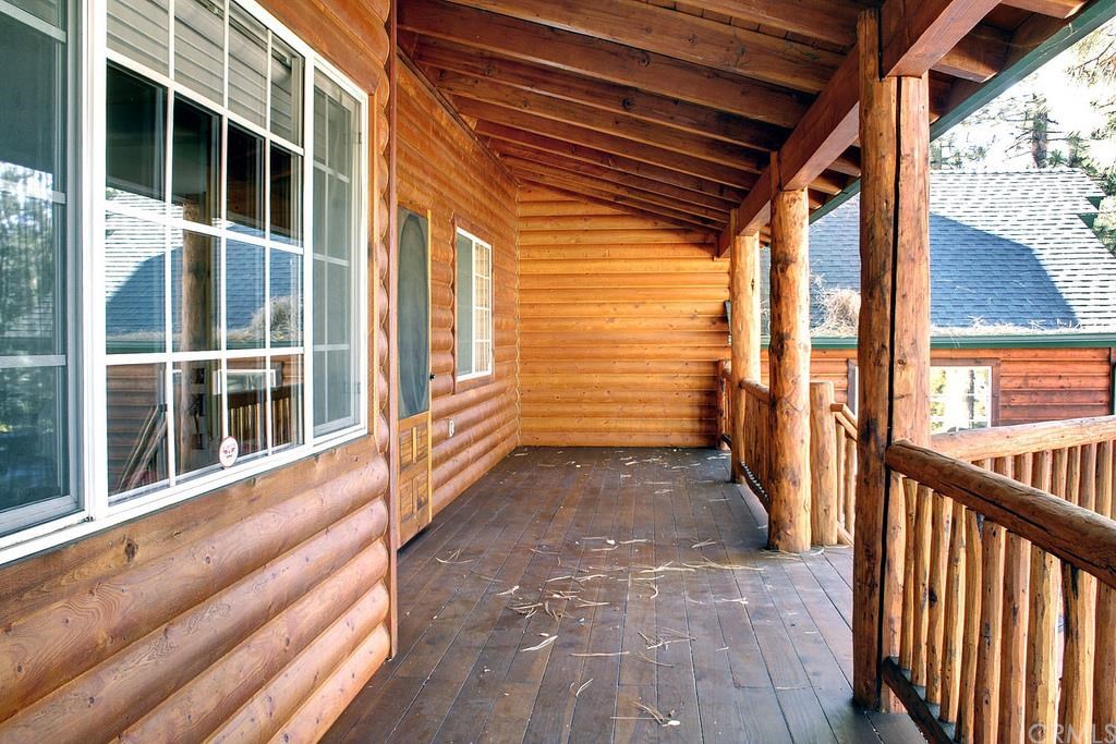 115 Stony Creek Road, Big Bear, CA 92315