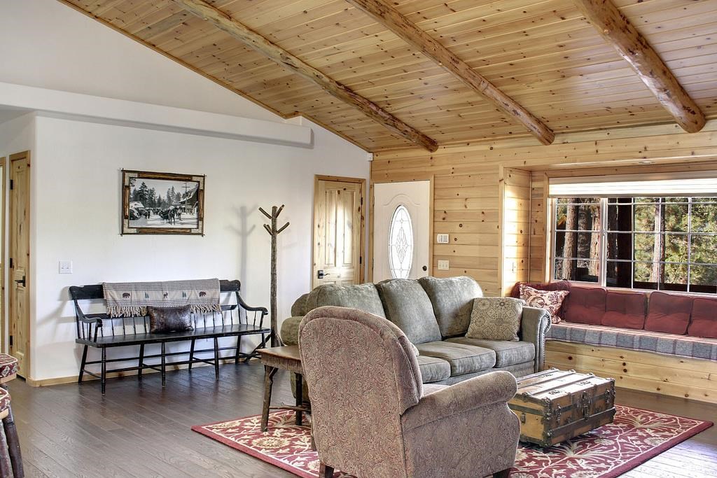 115 Stony Creek Road, Big Bear, CA 92315