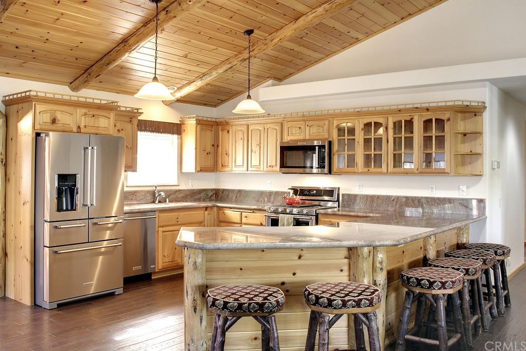 115 Stony Creek Road, Big Bear, CA 92315
