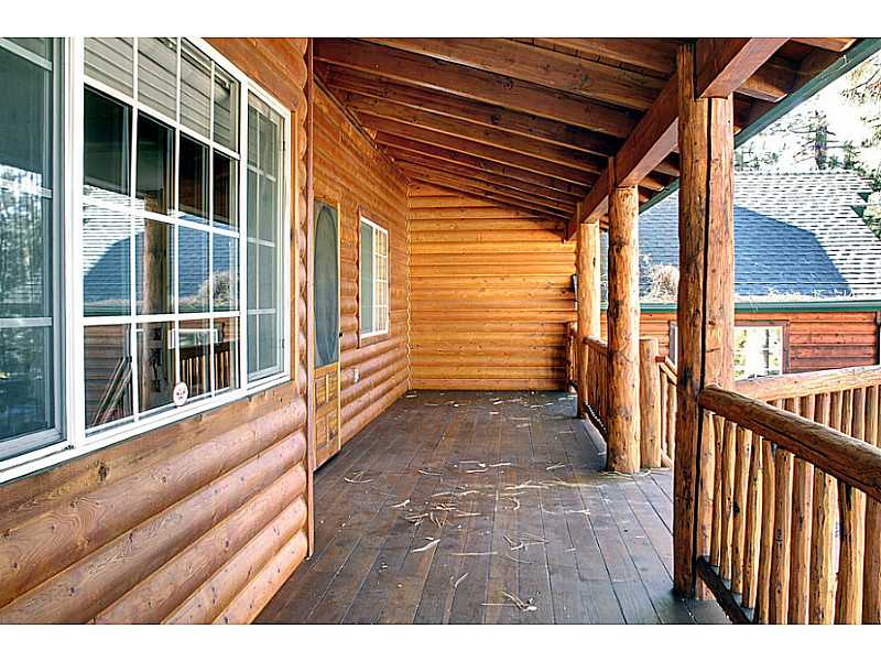 115 STONY CREEK ROAD, Big Bear Lake, CA 92315