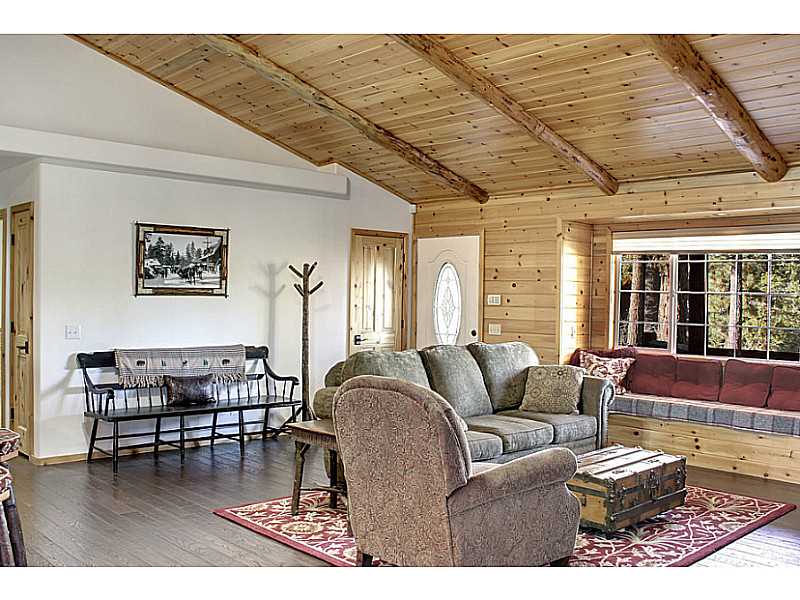 115 STONY CREEK ROAD, Big Bear Lake, CA 92315