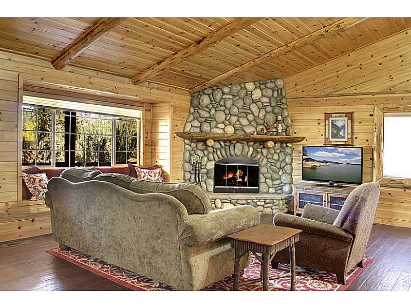 115 STONY CREEK ROAD, Big Bear Lake, CA 92315