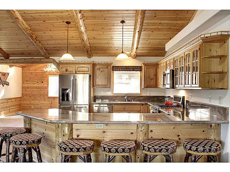115 STONY CREEK ROAD, Big Bear Lake, CA 92315