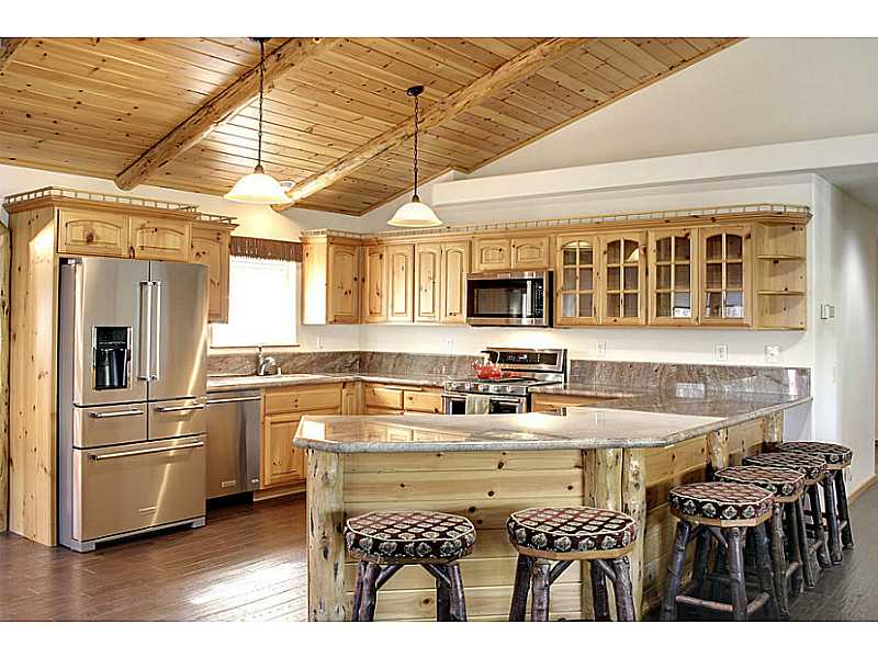 115 STONY CREEK ROAD, Big Bear Lake, CA 92315