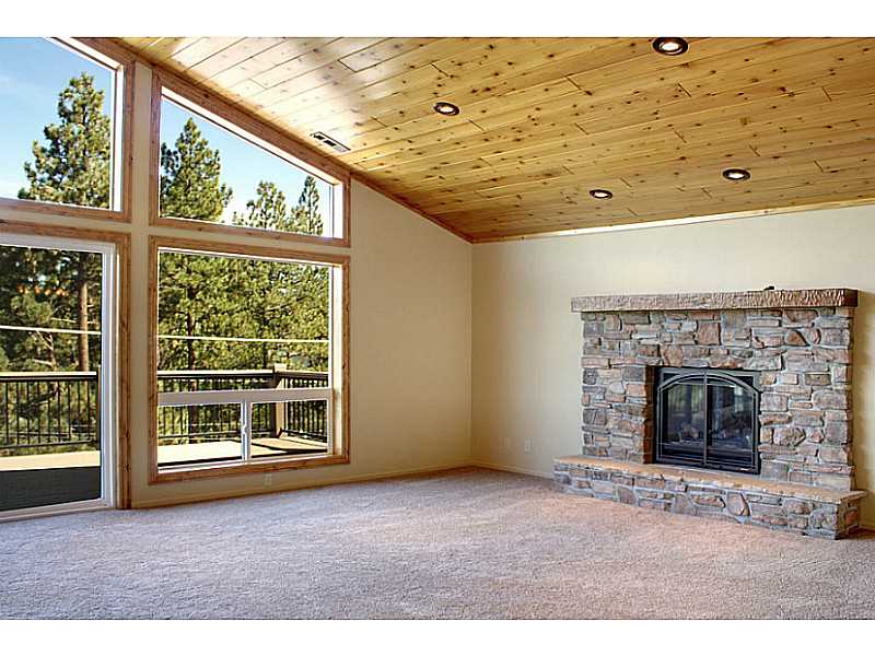 40189 LAKEVIEW, Big Bear Lake, CA 92315