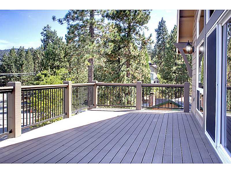 40189 LAKEVIEW, Big Bear Lake, CA 92315