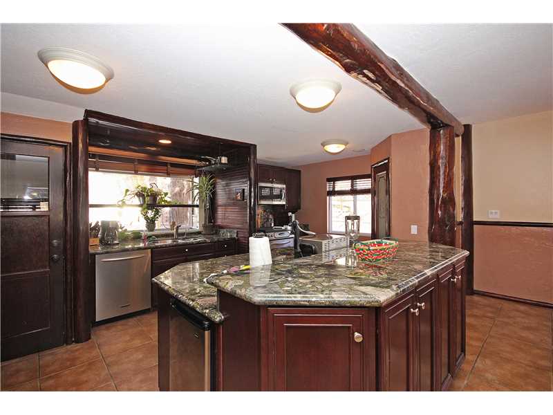 708 CIRCLE, Big Bear Lake, CA 92315